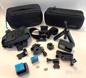 GoPro Hero10 Black