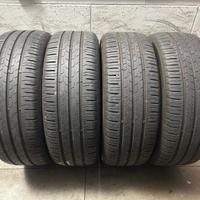 Gomme estive 185/55/15