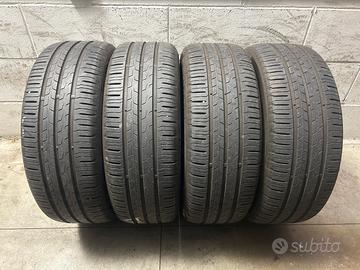 Gomme estive 185/55/15