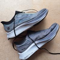 Scarpe leggere da corsa: Nike Zoom Fly 3