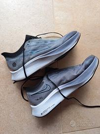 Scarpe leggere da corsa: Nike Zoom Fly 3
