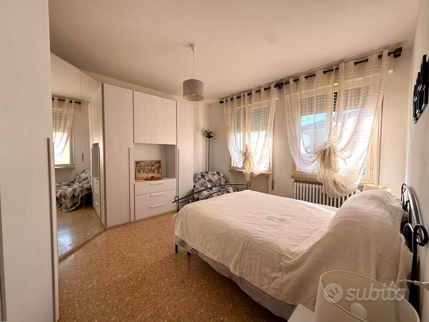 Appartamento – Venezia, Catene, Marghera - Vista 5