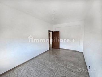 appartamento 4vani  San Giorgio Jonico 