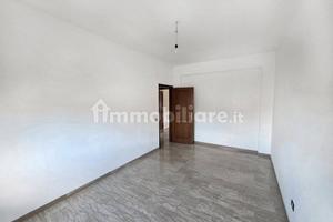 appartamento 4vani  San Giorgio Jonico 