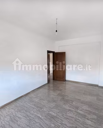 appartamento 4vani  San Giorgio Jonico 