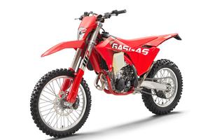Gas Gas EC 450 F - 2026