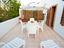 Immagine 11