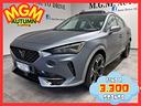 cupra-formentor-1-4-e-hybrid-dsg