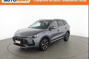 MG ZS NJ69757