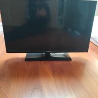 TV Samsung LED HD
