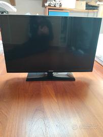 TV Samsung LED HD