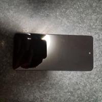  telefono motorola e14 