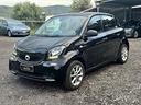 smart-forfour-70-1-0-pari-al-nuovo