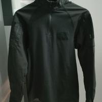 COMBAT SHIRT DEFCON 5 TIGER