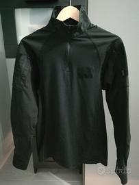 COMBAT SHIRT DEFCON 5 TIGER