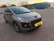 Peugeot 3008 2013----1.6 Diesel