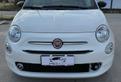 Fiat 500 C 1.0 Hybrid Club
