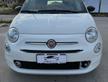 Fiat 500 C 1.0 Hybrid Club