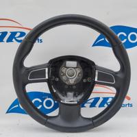 Volante Audi A3 2010 ecoAG3065