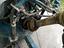 Immagine 2