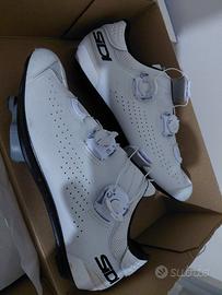 scarpe sidi