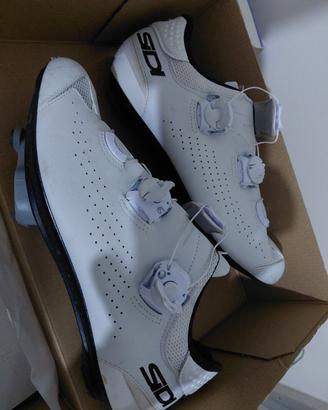 scarpe sidi
