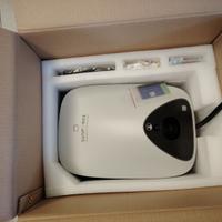 WallBox SunPower Drive