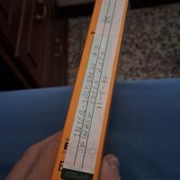 Videocassette VHS Inter•Salisburgo 1-0 finale 1994