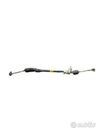 Scatola Sterzo opel agila 2008/2015 48500-83E63