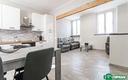 appartamento-a-arese-via-sant-anna-2-locali