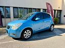 opel-agila