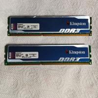 RAM DDR 3