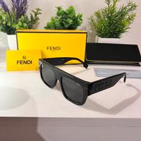 Occhiali da sole Fendi