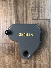 Carter per tornio myford