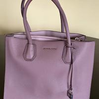 Borsa Michael Kors