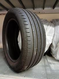 Gomme per auto  GOODYEAR PERFOMANCE