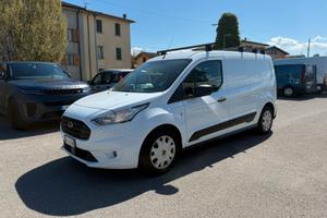 Ford Transit Connect 210 1.5 TDCI euro 6