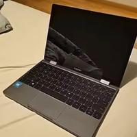 chuwi per pezzi di ricambio