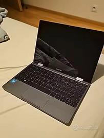 chuwi per pezzi di ricambio