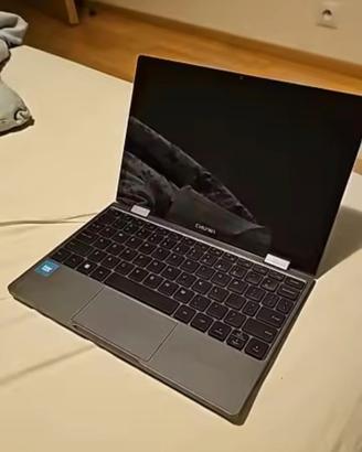 chuwi per pezzi di ricambio