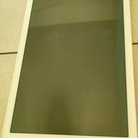 Tablet Samsung non funzionante