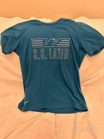 T-shirt sslazio