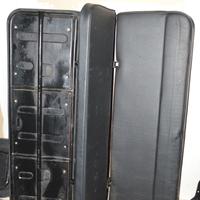 FIAT NUOVA CAMPAGNOLA AR 76  1107