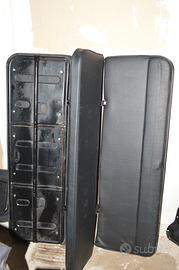 FIAT NUOVA CAMPAGNOLA AR 76  1107