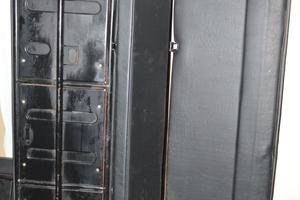 FIAT NUOVA CAMPAGNOLA AR 76  1107