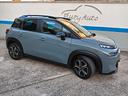 citroen-c3-aircross-bluehdi-110-s-s-feel