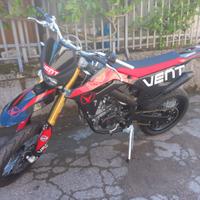 PROMO ESTATE(hm)VENT DERAPAGE125-MOT.LC MINARELLI