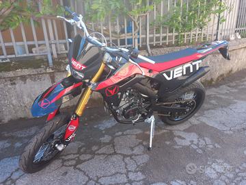 PROMO ESTATE(hm)VENT DERAPAGE125-MOT.LC MINARELLI