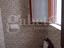Immagine 12