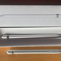 Apple Pencil originale (1a generazione)